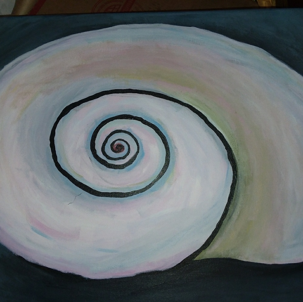 Painting